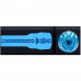 Fleshlight | Мастурбатор Fleshlight Freaks Alien Blue Metallic. Цена 2 850 грн. Фото: 1