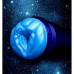 Fleshlight | Мастурбатор Fleshlight Freaks Alien Blue Metallic. Цена 2 850 грн. Фото: 3