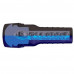 Fleshlight | Мастурбатор Fleshlight Freaks Alien Blue Metallic. Цена 2 850 грн. Фото: 2