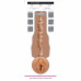 Fleshlight | Мастурбатор Fleshlight Girls: Eliza Ibarra - Ethereal, со слепка вагины, очень нежный. Цена 3 093 грн. Фото: 7