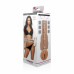 Fleshlight | Мастурбатор Fleshlight Girls: Eliza Ibarra - Ethereal, со слепка вагины, очень нежный. Цена 3 093 грн. Фото: 4