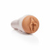 Fleshlight | Мастурбатор Fleshlight Girls: Eliza Ibarra - Ethereal, со слепка вагины, очень нежный. Цена 3 093 грн. Фото: 1