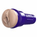 Fleshlight | Мастурбатор Fleshlight Boost Bang. Ціна 4139 грн. Фото: 3