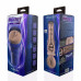 Fleshlight | Мастурбатор Fleshlight Boost Bang. Ціна 4139 грн. Фото: 13