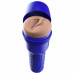 Fleshlight | Мастурбатор Fleshlight Boost Bang. Ціна 4139 грн. Фото: 6
