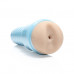 Fleshlight | Мастурбатор попка Fleshjack Boys: Griffin Barrows Cake. Цена 3 093 грн. Фото: 2