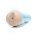 Fleshlight | Мастурбатор попка Fleshjack Boys: Griffin Barrows Cake. Цена 3 093 грн. Фото: 3