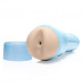 Fleshlight | Мастурбатор попка Fleshjack Boys: Griffin Barrows Cake. Цена 3 093 грн. Фото: 4
