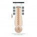 Fleshlight | Мастурбатор попка Fleshjack Boys: Griffin Barrows Cake. Цена 3 093 грн. Фото: 7