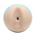 Fleshlight | Мастурбатор попка Fleshjack Boys: Griffin Barrows Cake. Цена 3 093 грн. Фото: 1