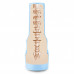 Fleshlight | Мастурбатор попка Fleshjack Boys: Reno Gold Golden Boy. Ціна 3229 грн. Фото: 3