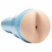 Fleshlight | Мастурбатор попка Fleshjack Boys: Reno Gold Golden Boy. Ціна 3229 грн. Фото: 2