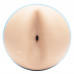 Fleshlight | Мастурбатор попка Fleshjack Boys: Reno Gold Golden Boy. Ціна 3229 грн. Фото: 1