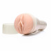 Fleshlight | Мастурбатор Fleshlight Girls: Violet Myers – Waifu. Цена 3 093 грн. Фото: 1