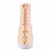 Fleshlight | Мастурбатор Fleshlight Girls: Violet Myers – Waifu. Цена 3 093 грн. Фото: 3