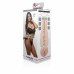 Fleshlight | Мастурбатор Fleshlight Girls: Violet Myers – Waifu. Цена 3 093 грн. Фото: 5