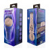 Fleshlight | Мастурбатор Fleshlight Boost Blast Female Light Medium Flesh. Цена 3 518 грн. Фото: 3