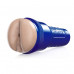 Fleshlight | Мастурбатор Fleshlight Boost Blast Female Light Medium Flesh. Цена 3 518 грн. Фото: 2