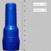 Fleshlight | Мастурбатор Fleshlight Boost Blast Female Light Medium Flesh. Цена 3 518 грн. Фото: 5