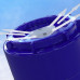 Fleshlight | Мастурбатор Fleshlight Boost Blast Female Light Medium Flesh. Цена 3 518 грн. Фото: 6