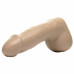 Fleshlight | Фаллоимитатор Fleshjack Boys: Reno Gold Dildo. Ціна 3589 грн. Фото: 3