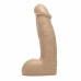 Fleshlight | Фаллоимитатор Fleshjack Boys: Reno Gold Dildo. Ціна 3589 грн. Фото: 2