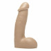 Fleshlight | Фаллоимитатор Fleshjack Boys: Reno Gold Dildo. Ціна 3589 грн. Фото: 1