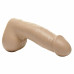 Fleshlight | Фаллоимитатор Fleshjack Boys: Reno Gold Dildo. Ціна 3589 грн. Фото: 4