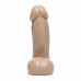 Fleshlight | Фаллоимитатор Fleshjack Boys: Griffin Barrows Dildo. Ціна 3589 грн. Фото: 3