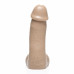 Fleshlight | Фаллоимитатор Fleshjack Boys: Griffin Barrows Dildo. Ціна 3589 грн. Фото: 4