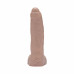 Fleshlight | Фаллоимитатор Fleshjack Boys: Diego Sans Dildo. Цена 3 589 грн. Фото: 2