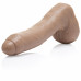 Fleshlight | Фаллоимитатор Fleshjack Boys: Diego Sans Dildo. Цена 3 589 грн. Фото: 1