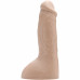 Fleshlight | Фаллоимитатор Fleshjack Boys: Colby Keller Dildo. Ціна 3179 грн. Фото: 3