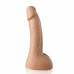 Fleshlight | Фаллоимитатор Fleshlight Fleshjack Boys Brent Corrigan Dildo. Цена 3 589 грн. Фото: 2