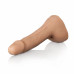 Fleshlight | Фаллоимитатор Fleshlight Fleshjack Boys Brent Corrigan Dildo. Цена 3 589 грн. Фото: 4
