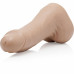 Fleshlight | Фалоімітатор Fleshlight Fleshjack Boys Allen King Dildo 7". Ціна 2702 грн. Фото: 3
