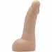 Fleshlight | Фалоімітатор Fleshlight Fleshjack Boys Allen King Dildo 7". Ціна 2702 грн. Фото: 2