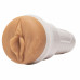Fleshlight | Мастурбатор Fleshlight Girls: Kazumi - Kumzumi. Цена: 4 239 грн. Фото: 2