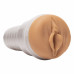 Fleshlight | Мастурбатор Fleshlight Girls: Kazumi - Kumzumi. Цена: 4 239 грн. Фото: 1