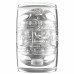 Fleshlight | Мастурбатор Fleshlight Quickshot Autumn Falls, компактный, отлично для пар и минета. Ціна 2059 грн. Фото: 1