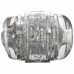 Fleshlight | Мастурбатор Fleshlight Quickshot Autumn Falls, компактный, отлично для пар и минета. Ціна 2059 грн. Фото: 5
