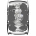 Fleshlight | Мастурбатор Fleshlight Quickshot Autumn Falls, компактный, отлично для пар и минета. Ціна 2059 грн. Фото: 2