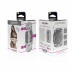 Fleshlight | Мастурбатор Fleshlight Quickshot Autumn Falls, компактный, отлично для пар и минета. Ціна 2059 грн. Фото: 7