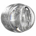 Fleshlight | Мастурбатор Fleshlight Quickshot Autumn Falls, компактный, отлично для пар и минета. Ціна 2059 грн. Фото: 4