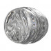 Fleshlight | Мастурбатор Fleshlight Quickshot Stoya, компактный, отлично для пар и минета. Ціна 2059 грн. Фото: 1
