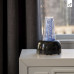 Fleshlight | Сушилка для мастурбаторов Fleshlight Air. Цена 3 299 грн. Фото: 3