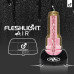 Fleshlight | Сушилка для мастурбаторов Fleshlight Air. Цена 3 299 грн. Фото: 6