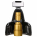 Fleshlight | Автоматическая секс-машина для мужчин Fleshlight Universal Launch. Ціна 10369 грн. Фото: 3