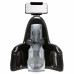 Fleshlight | Автоматическая секс-машина для мужчин Fleshlight Universal Launch. Ціна 10369 грн. Фото: 2