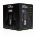 Fleshlight | Автоматическая секс-машина для мужчин Fleshlight Quickshot Launch V2, обновленная модель. Цена 10 369 грн. Фото: 1
